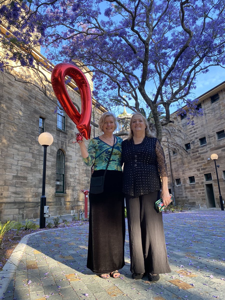 Heather Ellis tweet media