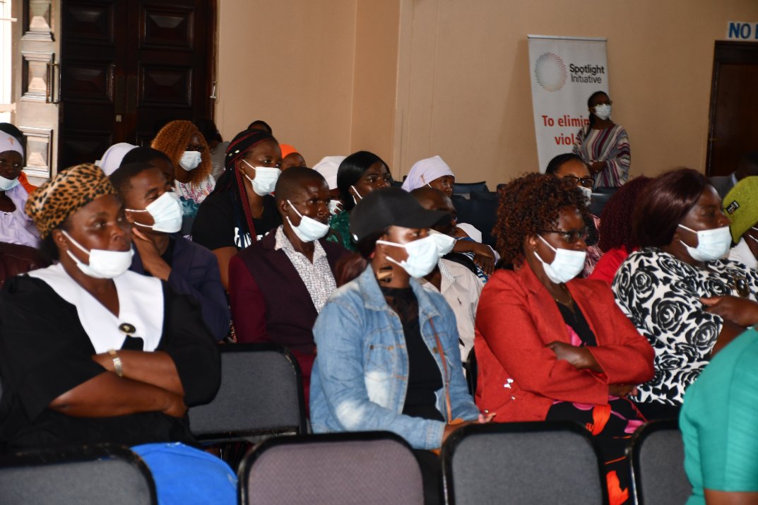 Scenes from the Gender  and Faith  Network commemoration of the 16 days of activism against #GBV
#StopVAWGNow
#SpeakItLoud