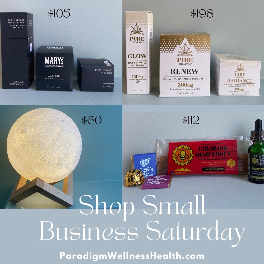 floatparadigm's tweet photo. Small Business Saturday deals tomorrow, in store only. Gift certificates found online. https://t.co/VEECzvsmDA