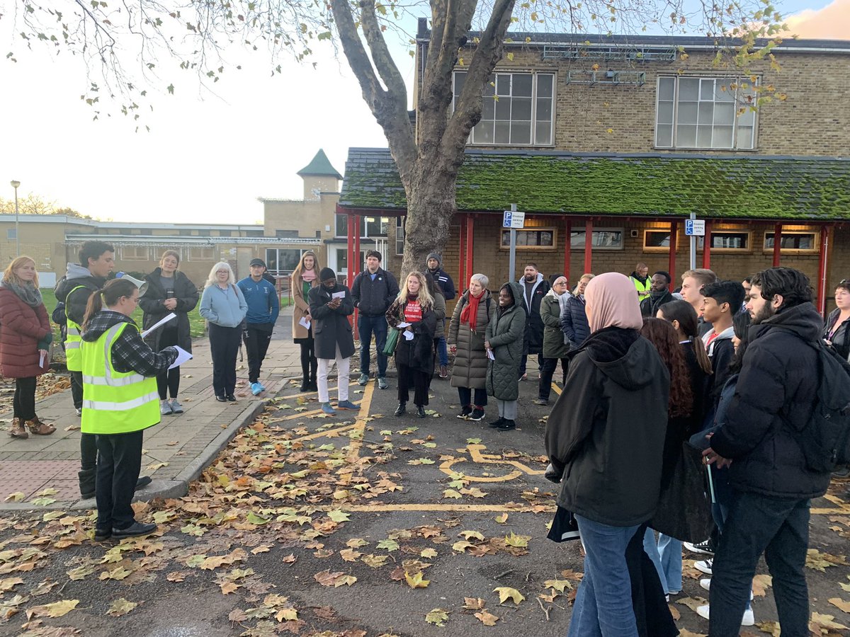 Lily Bough (@lilybough_) on Twitter photo <a href="/FelthamFya/">FYA_feltham</a> were joined by Leader of the Council, <a href="/Shansview/">Shantanu Rajawat 💙</a> local cllrs like <a href="/CllrAlanMitch/">Councillor Alan Mitchell</a> <a href="/shakel17996563/">Shakeel Akram</a> <a href="/Hinamir1/">Cllr Hina Mir</a>  and community organisations, schools, universities, faith groups, community members to hear the case for building a <a href="/OnSideYZ/">OnSide</a> in Hounslow <a href="/FelthamFya/">FYA_feltham</a> were joined by Leader of the Council, <a href="/Shansview/">Shantanu Rajawat 💙</a> local cllrs like <a href="/CllrAlanMitch/">Councillor Alan Mitchell</a> <a href="/shakel17996563/">Shakeel Akram</a> <a href="/Hinamir1/">Cllr Hina Mir</a>  and community organisations, schools, universities, faith groups, community members to hear the case for building a <a href="/OnSideYZ/">OnSide</a> in Hounslow
