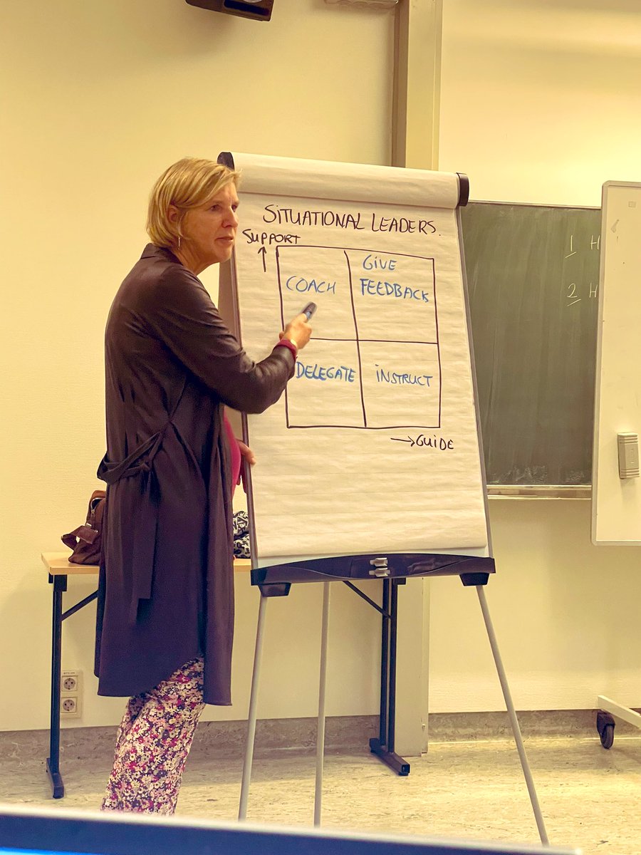 nih_physicperf's tweet photo. We have partnered with most universities around Norway in creating the #NutriNOR Nutrition Research School, lead from @UiB by @DierkesJutta. This week two of our fellows (@linnrisvang @elise_lander ) attended the PhD conference in Bergen incl. training from Leaderscope! https://t.co/nFmqBW6GQD