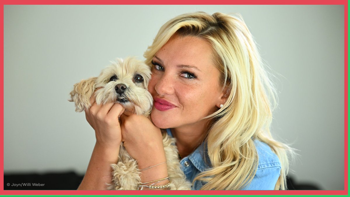 Die skurrilsten &amp; lustigsten Geschichten von neun Prominenten werden auf der Bühne von Schauspieler*innen zum Leben erweckt 👀 Das ist Lip Sync Stories - ab 5. Januar auf Joyn mit <a href="/EvelynBurdecki/">Evelyn Burdecki 💋</a> <a href="/TheRealKnossi/">Knossi</a> <a href="/TheMrs_Nick/">Desiree Nick</a> #twenty4tim <a href="/alenagerber/">Alena Gerber</a> und vielen mehr 🔥