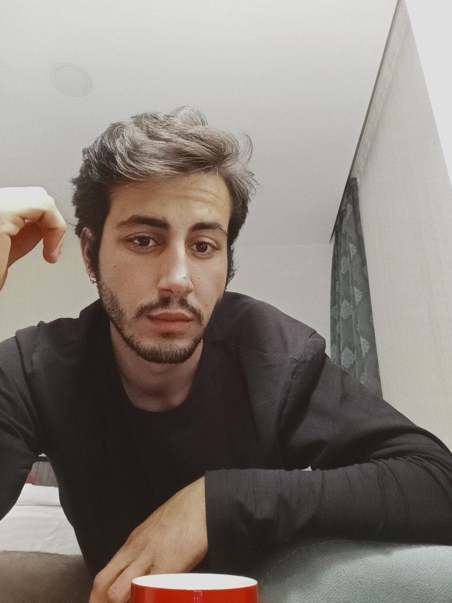Şimdilerde moda çok değişti