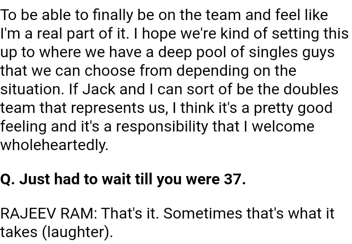 AnnaK_4ever's tweet image. Welp