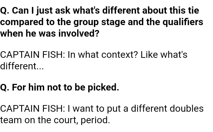 AnnaK_4ever's tweet image. Welp