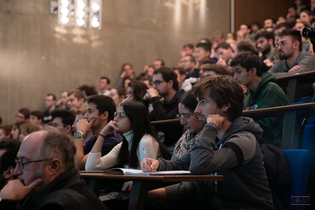 Besides the answer on the physical nature of reality that the Aspect experiments provide, their major achievements also lie in the developments of these tools, now at the heart of quantum technologies. Fundamental research drives innovation. Physics and engineering are entangled!