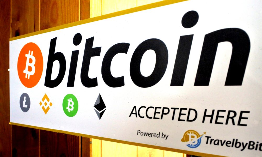 nmachi jidenma tweet media