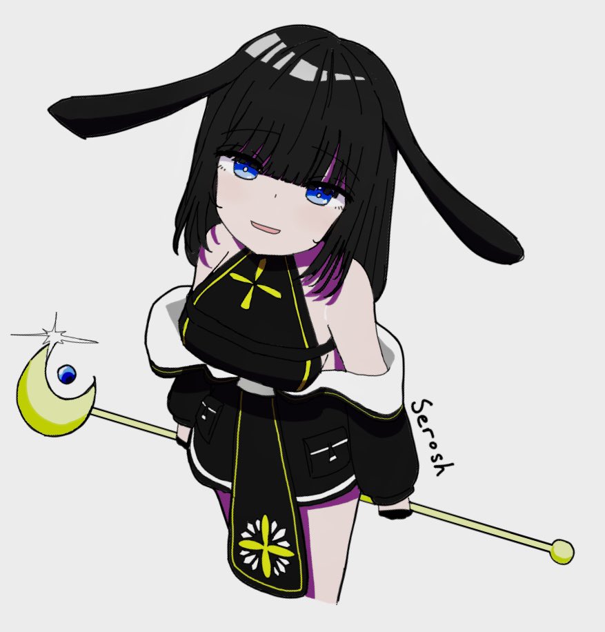 오늘그린그림