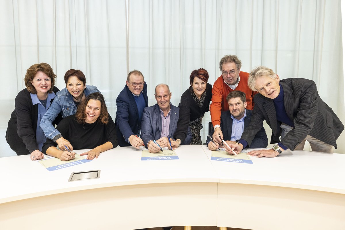 WonenMidden-Delfland tweet media