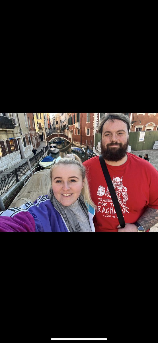 Oli Robinson Barber tweet media