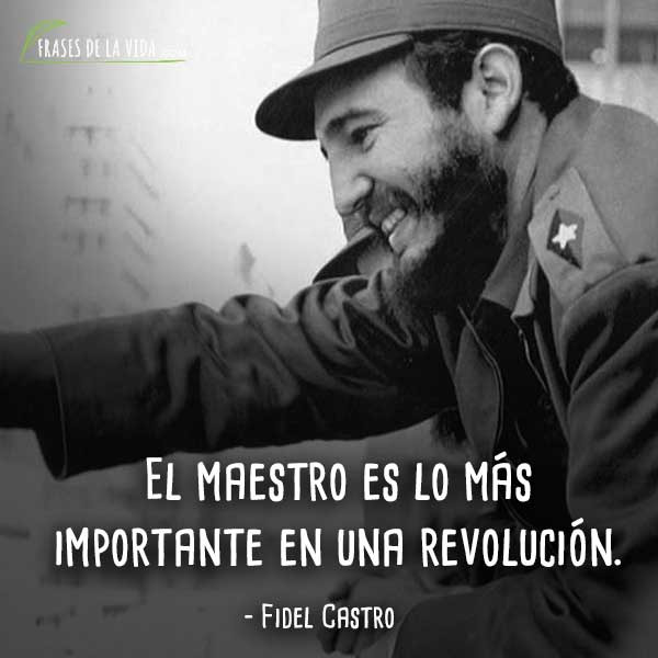 Yeydel77's tweet photo. cubacooperaven: Los cubanos  votaremos el 27 por la Patria, por Fidel y por la Revolución Socialista.

#FidelPorSiempre #YoVotoEl27 #VoluntadDeElegir #CubaPorLaVida #Cuba https://t.co/QZdWWz11QE