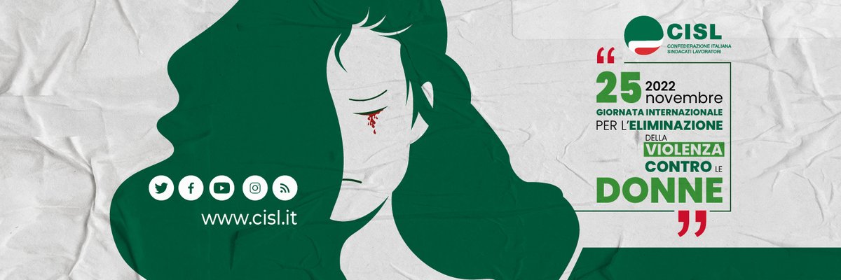 Inas Cisl tweet media