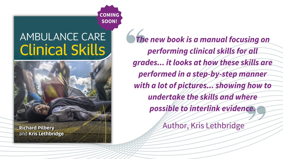 Class Professional tweet media