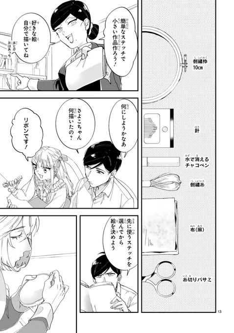 (4/5) 