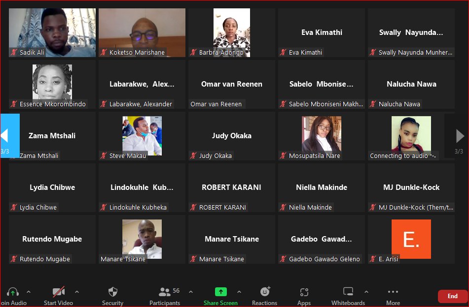 #AHRC2022_FDPA closes!Weldone Team <a href="/vbixds/">Abiy Ashenafi</a>!
<a href="/CHR_HumanRights/">CentreForHumanRights</a> 
<a href="/UPTuks/">University of Pretoria</a>
<a href="/UPLawFaculty/">UP Law</a>
<a href="/vbixds/">Abiy Ashenafi</a> <a href="/dr_adney/">Michael Addaney, PhD</a> <a href="/millies845/">Lindokuhle Kubheka</a> <a href="/mosu_nare/">Mosupatsila Nare</a>
<a href="/GGawado/">Gadebo Gawado</a> <a href="/swa57/">swally_n_m</a>
<a href="/AbulonyOjulu/">Abulogn O. Okello</a>
<a href="/BryanRamaphane/">Ramaphane Kutlo</a>
@EricLikiki
<a href="/FaroukAdedoyin/">Farouk Adedoyin Esq LLM🇸🇱</a>
<a href="/TinaaMulu/">ሰብለወንጌል</a>
<a href="/bennybarasa/">Benny</a>
