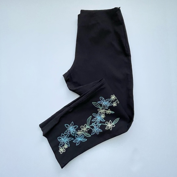 couponpana's tweet photo. So good I had to share! Check out all the items I'm loving on @Poshmarkapp from @KatherineHummer @Naime20771056 #poshmark #fashion #style #shopmycloset #twinsdesign #worthington #rachelrachelroy: https://t.co/WMrsbUYqsy https://t.co/N4LVsNZvKm