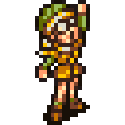 brevvi's tweet photo. It's basically a ritual, that every year I want to take my Nintendo DS out of the box and play a few matches of Chrono Trigger.
#chonotrigger https://t.co/NT2AQw3WxP