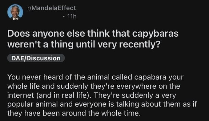 yurikrupenin.bsky.social tweet media