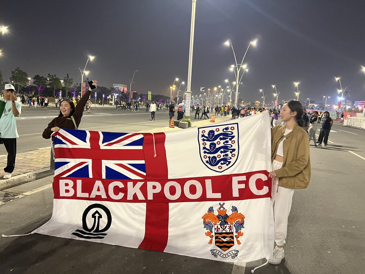 AusBFC 🏴🍊 tweet media