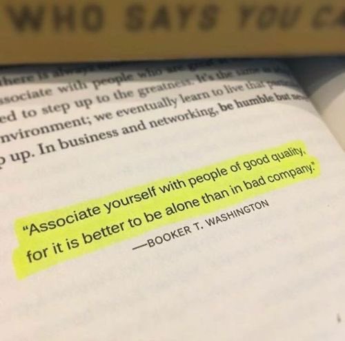 bookpoets's tweet photo. who you should associate yourself with https://t.co/7m9nOLHahN