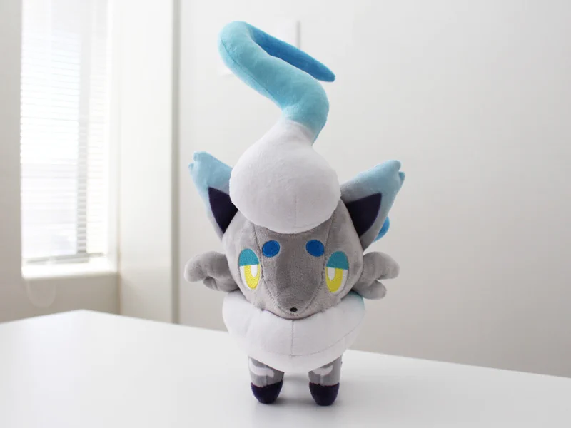 ポケモンだいすきクラブ編集部【公式】 on X: 