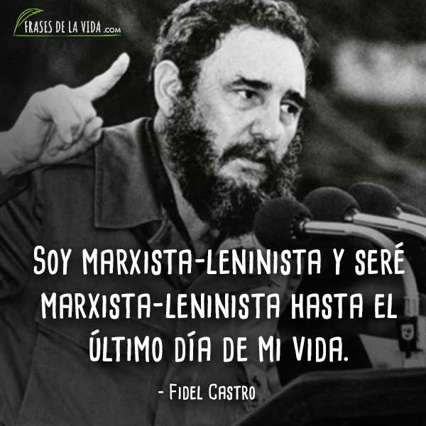cubacooperaven: "Comandante en Jefe hay uno, y en la historia de este siglo, y en los siglos por venir, será el único, lo demás será el <a href="/PartidoPCC/">Partido Comunista de Cuba</a> fundado por él". Así es. Así será. 

#FidelPorSiempre #YoVotoEl27 #VoluntadDeElegir #CubaPorLaVida #Cuba