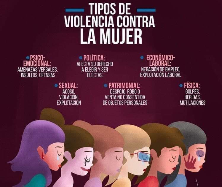 El amor no duele, no te hace sufrir, no te agobia, no te controla, no te dice lo que tienes que hacer y decir.
El amor es tranquilidad y confianza.

Si duele no es amor.
#25N
Si duele avisa a alguien, no te calles💜