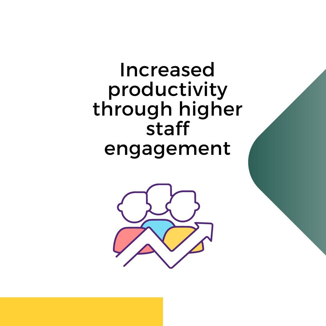 Entitled Solutions tweet media