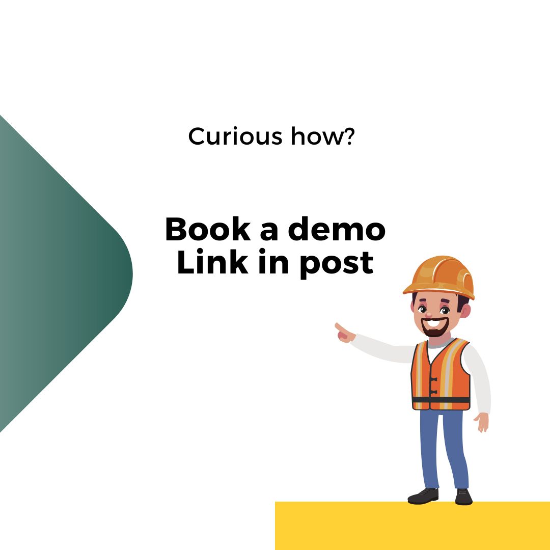 Entitled Solutions tweet media