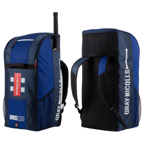 If you are looking for that new 2023 kit bag we have an EXTRA 10% OFF them online today here at owzat-cricket.co.uk Please use #BlackFriday code BFB10