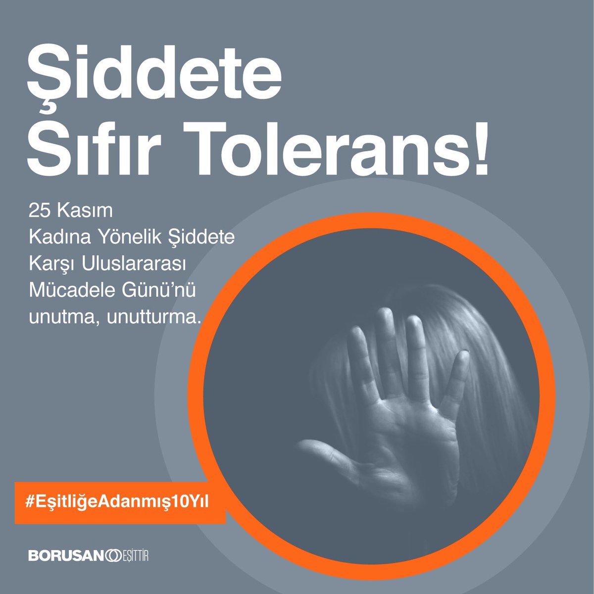 otonakitcom's tweet photo. Şiddete maruz kalmış ya da şahit olmuş kişinin yaşadığı zorlukların farkındayız. Grup politikamız ve destek mekanizmalarımızla şiddete maruz kalmış kişilerin yanındayız. Şiddete Sıfır Tolerans gösteriyoruz! https://t.co/E6qskaDeLm