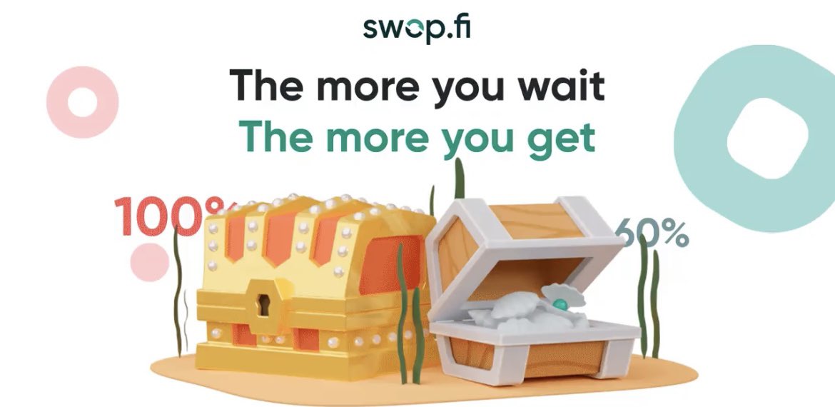 Swopfi Spain 🌊 (1 ➝ 2) tweet media