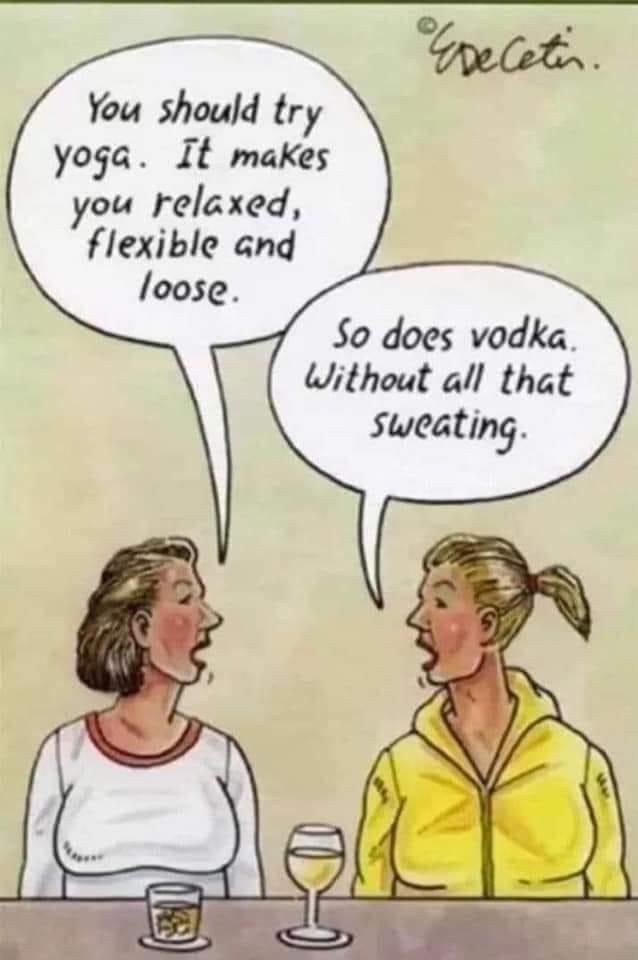 SanjeevJV's tweet photo. From #WAWonderbox 🤣🤣🤣 True.. 💯💯💯 https://t.co/B1pEG0UwJC
