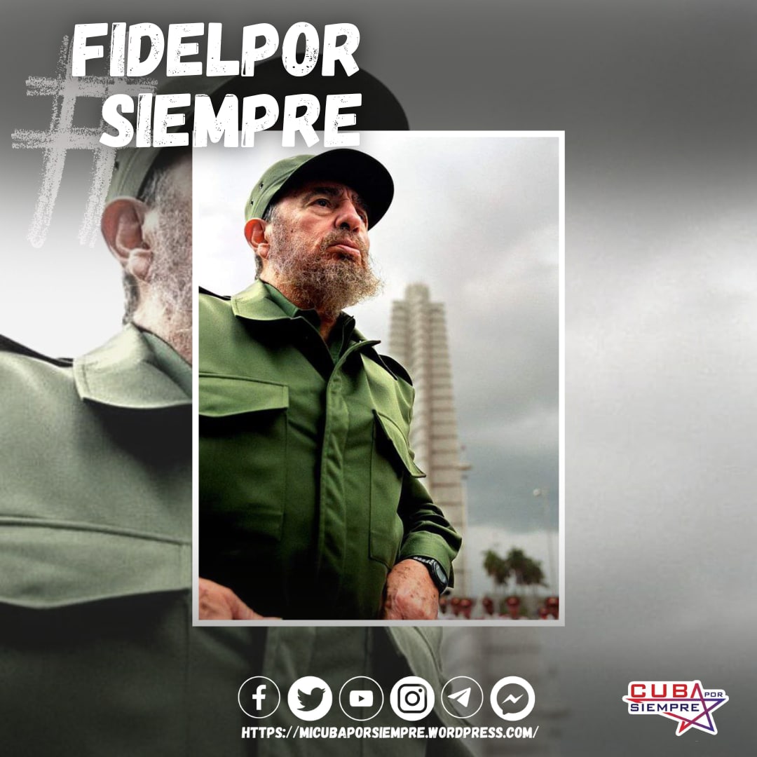 Yeydel77's tweet photo. cubacooperaven: Nuestro corazón esta con #Cuba este domingo 27 de noviembre cuando se realicen  las  votaciones municipales.

#FidelPorSiempre #YoVotoEl27 #VoluntadDeElegir #CubaPorLaVida https://t.co/aEBiW5DvLU