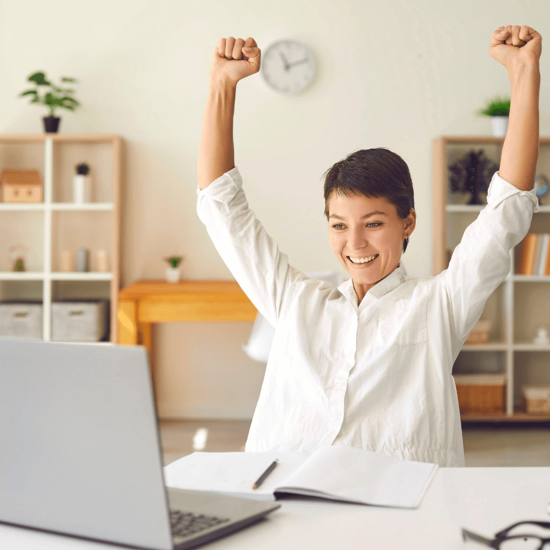 MunJob_fi's tweet photo. Would you like to join growing and ambitious start up with an idea of creating new level toy cars for young generation ? Marketing intern position is open for you !

Explore more: https://t.co/LE2oTGuKge

#studentjob #lahti #marketing #jobsinfinland #labfinland https://t.co/8sQxwqZeu4