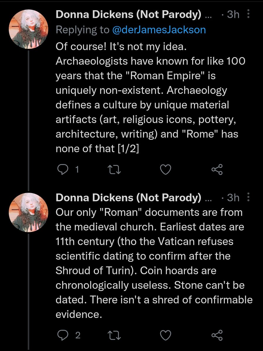 L'istruzione negli Stati uniti procede che è una meraviglia