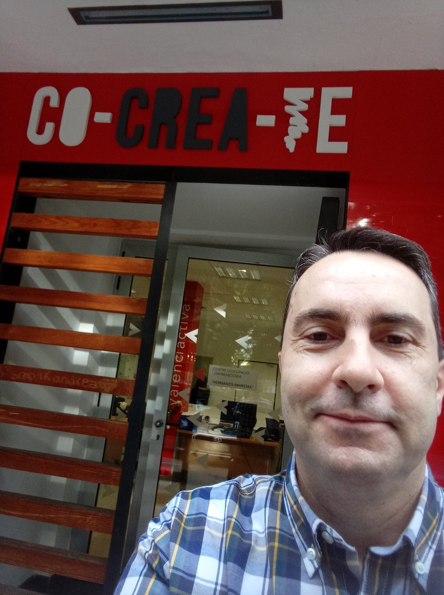 ThinkTank# tweet media