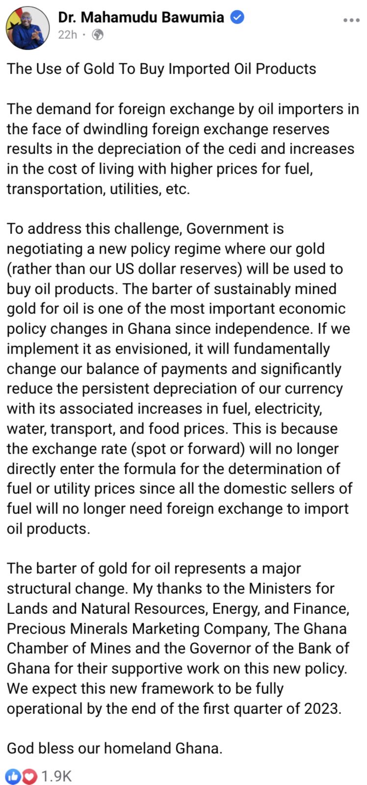 ranga-on-twitter-interesting-how-ghana-is-moving-to-support-its