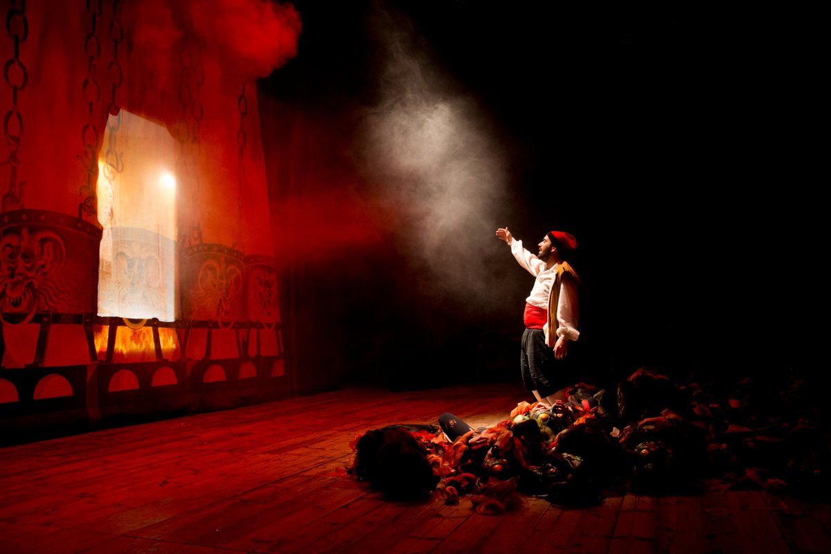 Coordinadora de Pastorets de Catalunya tweet media