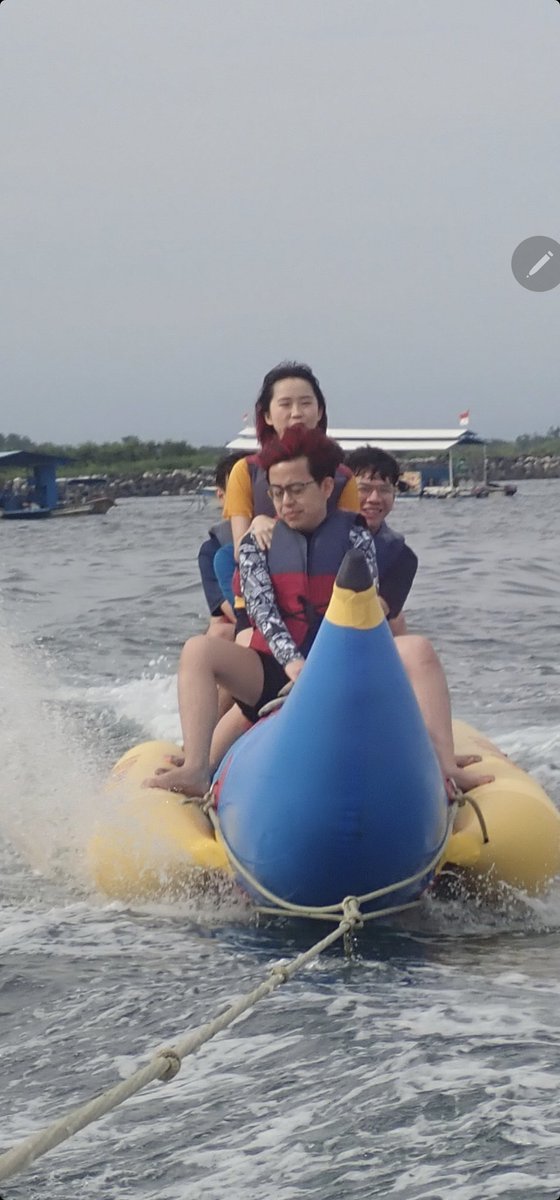 Akhirnya bisa post foto. Ga spoiler kan
<a href="/KennyXepher/">KennyXepher</a> <a href="/Fbz_Saieful/">FbzDOTA</a>