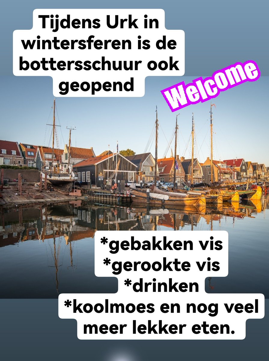 <a href="/jbmetselwerken/">Jan Bakker</a> <a href="/tdb133/">Tjeerd de boer</a>