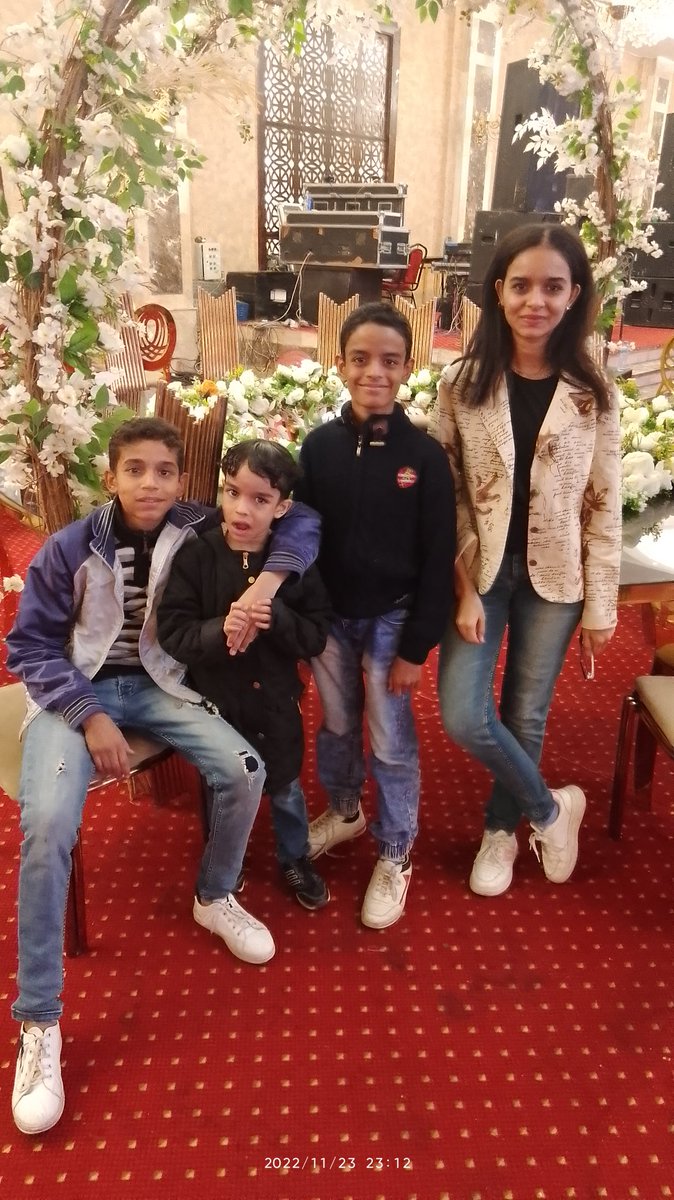 abrahimali5's tweet photo. https://t.co/OIMj2q110b