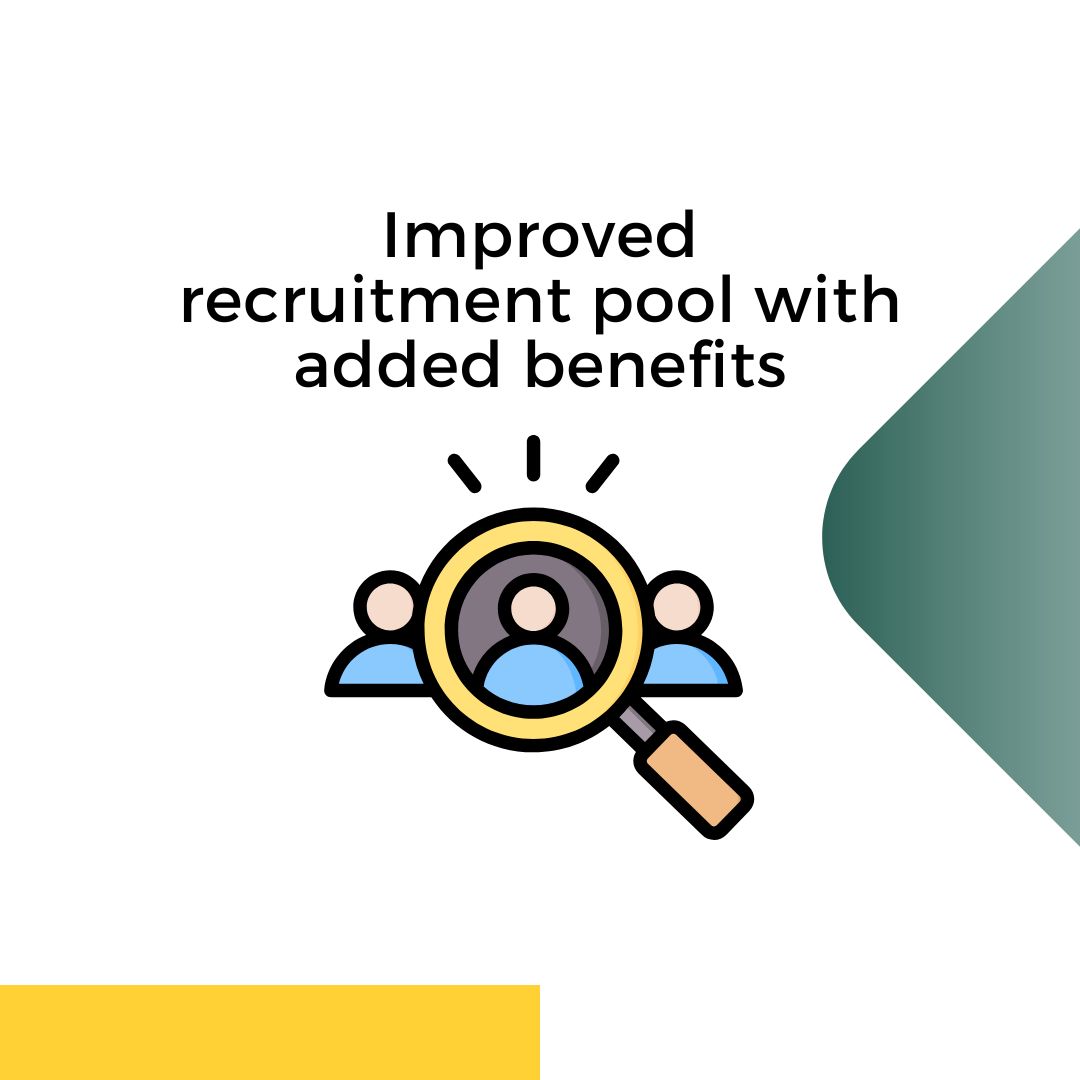 Entitled Solutions tweet media