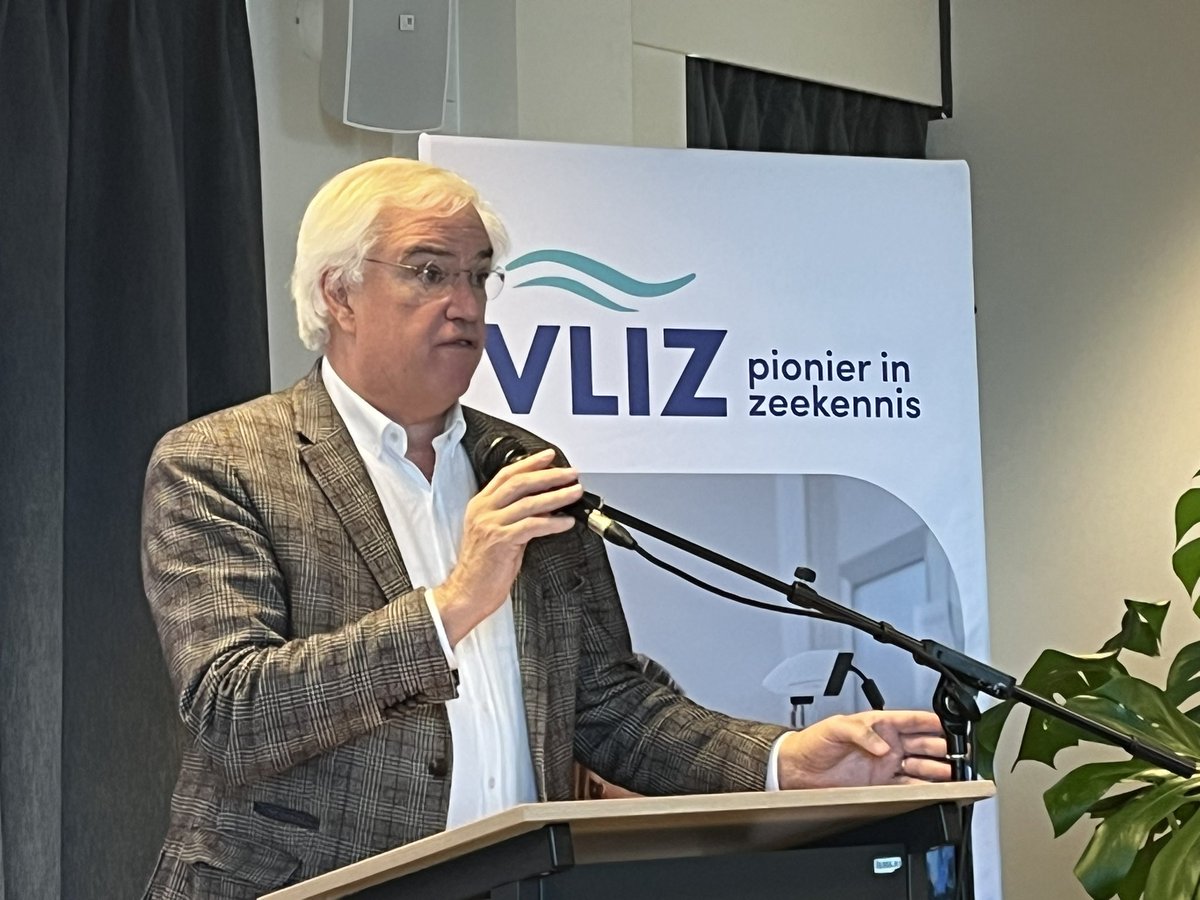 jmeesvliz's tweet photo. Persconferentie Expeditie Simon Stevin in Willebroek. https://t.co/tTvkEAFPJE