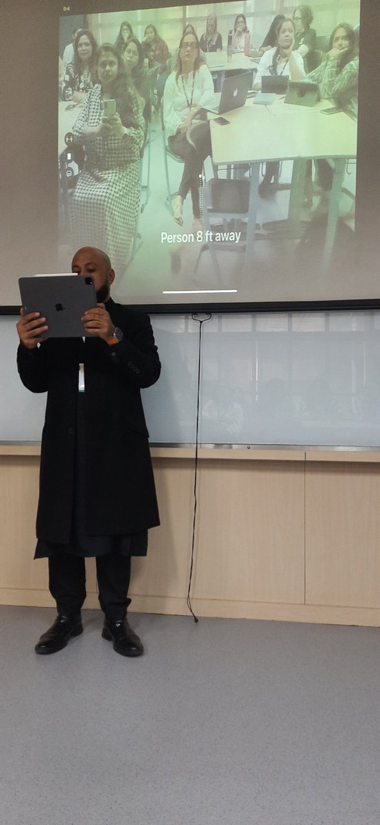 Shrraddha Goyel (@shraddhargoyal) on Twitter photo Fascinating Augmented Reality with <a href="/Abdulchohan/">Abdul Chohan</a>
<a href="/oismumbai/">Oberoi International School</a> <a href="/OISLearningHub/">OISLearningHub</a> #OISCOL2022 #COL2022 #CelebrationOfLearning
#edtech Fascinating Augmented Reality with <a href="/Abdulchohan/">Abdul Chohan</a>
<a href="/oismumbai/">Oberoi International School</a> <a href="/OISLearningHub/">OISLearningHub</a> #OISCOL2022 #COL2022 #CelebrationOfLearning
#edtech