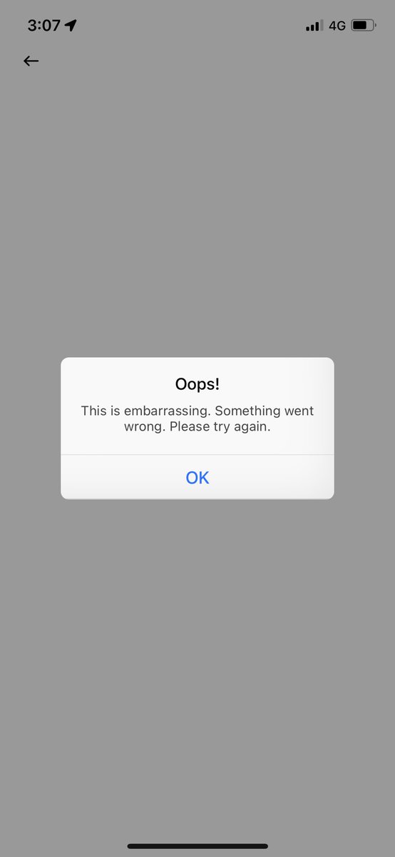 Akash11587366's tweet photo. @ola_supports @ola cabs I have been charged twice for the same trip. Once through paytm wallet and once as upi cash from the driver. Attaching details. Please refund the upi payment made to the driver. Your app is buggy and does not let me create a support ticket https://t.co/wJcmsroPyH