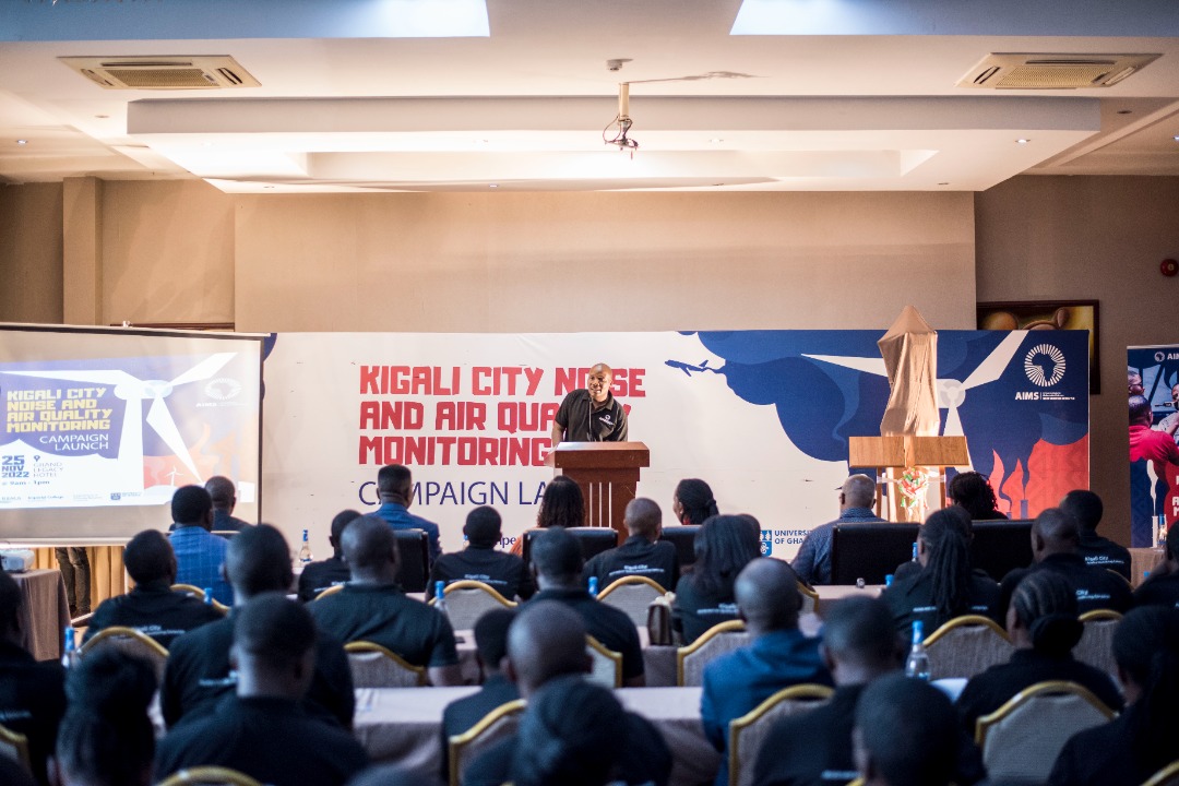 Rwanda Environment Management Authority tweet media