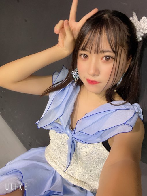 Twitterのコスプレ画像18