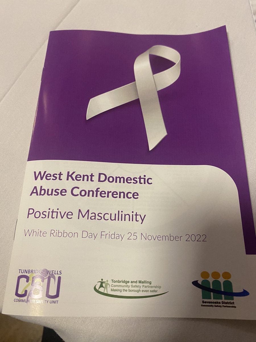 Sean Richards tweet media