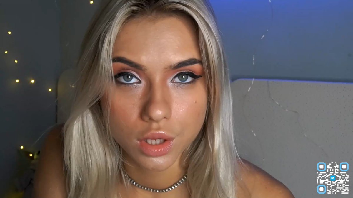 cherrishlulu's tweet photo. Report CherrishLulu channel, ask nicely.
CherrishLulu recently decided to leave the studio that employed her. Result the studio keeps the name of the channel. Please help CherrishLulu keep her channel name, thank you. https://t.co/iknnbtZK6y